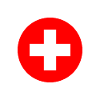 MY HOMELAND HORGEN
