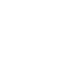 EHEMANN