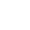 EHEFRAU