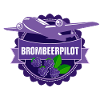 Brombeerpilot