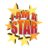 I am a star