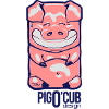 PigOcub-By DarKy-01z