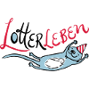 Lotterleben Zwo T-Shirts