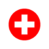 MA MAISON ZURICH