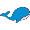 baleines