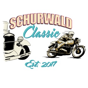 Schurwald Classic 2017