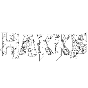 Hakke! Music Concert Festival Shirt