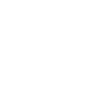 HAKA! Rugby Neuseeland