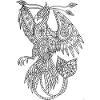 Rise Of The Phoenix