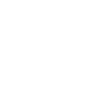 keep calm and trust god