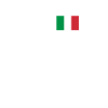 EKG heartbeat Italy