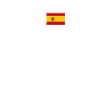 EKG heartbeat SPAIN