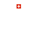 EKG heartbeat SWITZERLAND