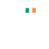 EKG heartbeat Ireland