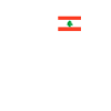 EKG heartbeat LIBANON