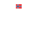 EKG heartbeat NORWAY