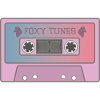 Foxy Tunes