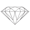 Liams dimond