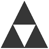 tri-force