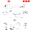 Gaming legend 1993