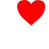 Electro Festival - J'aime les Roofies