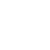 Camping King