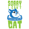 Sorry I can not.
