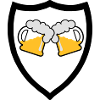 Beer emblem 3c
