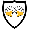 Beer emblem 2c