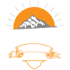 L'aventure vous attend