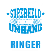 RINGER