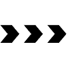flèches