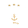 Premium OPA 1962