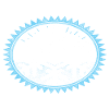 Champery winter mountains