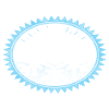ZILLERTAL Winter