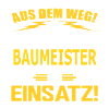 BAUMEISTER