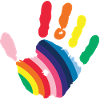 Hand