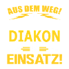 DIAKON