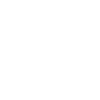 Echte Turner