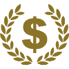 dollar deluxe