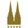 cologne 5 star