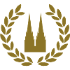 cologne deluxe