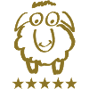 sheep 5 star