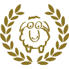 sheep deluxe
