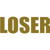 Loser