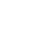 Burn fat, not oil.