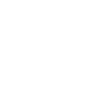 Pferde T Shirt