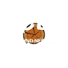 Ich mache Holz