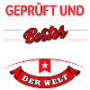 Optiker Augenoptiker Feinoptiker Optik