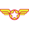 Superhero